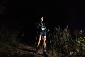 BIB: 6102
                            <button type="button" onclick="openModal(16050348)" class="btn btn-primary btn-sm float-right btn-popup" data-toggle="modal" data-target=".modal-high-quality">
                        <i class="fas fa-shopping-cart"></i> Add to Cart
                    </button>
                                            <button type="button" onclick="isThisMe(16050348, true)" class="btn btn-success btn-sm float-right btn-popup btn-isme hidden" data-toggle="tooltip" data-placement="bottom" title="นี่คือรูปของคุณใช่ไหม คลิกที่นี่เพื่อเอาเข้าอัลบั้ม">
                        <i class="fas fa-plus"></i> Add to album
                    </button>
                    <button type="button" onclick="isThisMe(16050348, false)" class="btn btn-warning btn-sm float-right btn-popup btn-isnotme hidden">
                        <i class="fas fa-ban"></i> Remove from album
                    </button>